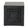 101 COPENHAGEN Podium Mini 30 Cm -Gubis Winkel 576879 01 1 ProductImageMain 3b2f3d8913