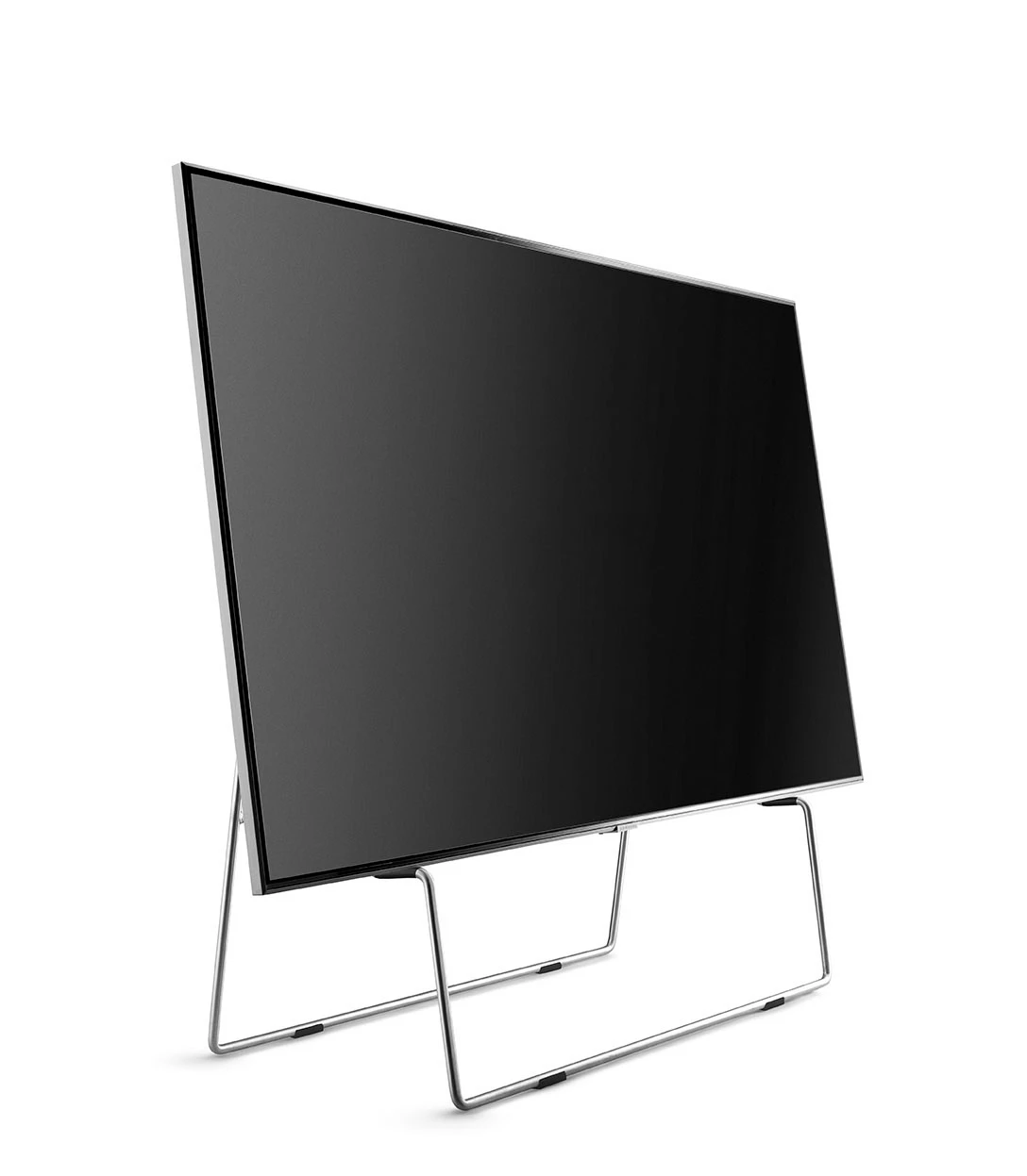 Eva Solo Carry Tv-statief 4 Eva Solo Carry Tv-statief - Afbeelding 2