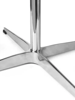 Ferm LIVING Rico Dining Chair Swivel Bouclé -Gubis Winkel 577235 01 31 ProductImageDetail 881fd6b75f