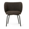 Ferm LIVING Rico Dining Chair Hallingdal -Gubis Winkel 577240 01 1 ProductImageMain e2ca99359d