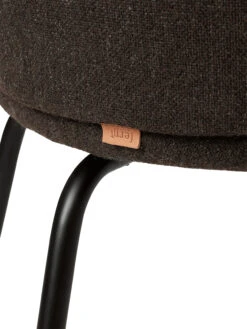 Ferm LIVING Rico Dining Chair Hallingdal -Gubis Winkel 577240 01 31 ProductImageDetail 2728342cad