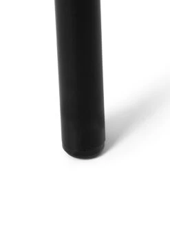 Ferm LIVING Rico Dining Chair Hallingdal -Gubis Winkel 577240 01 33 ProductImageDetail 63ec4deabd