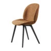 Gubi Beetle Dining Chair Fully Upholstered-plastic Base 1 Gubi Beetle Dining Chair Fully Upholstered-plastic Base -Gubis Winkel 577725 01 1 ProductImageMain 9f850fc68f
