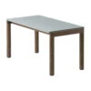 Muuto Couple 1 Plain Salontafel 40x84x40 Cm -Gubis Winkel 578083 01 1 ProductImageMain 4dd320076d