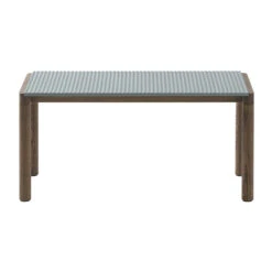 Muuto Couple 1 Wavy Salontafel 40x84x40 Cm -Gubis Winkel 578089 01 20 ProductImageExtra e93d42e6ec