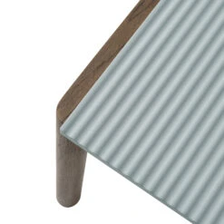 Muuto Couple 1 Wavy Salontafel 40x84x40 Cm -Gubis Winkel 578089 01 30 ProductImageDetail d71a0a4e42