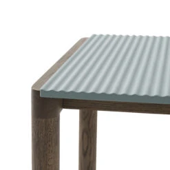 Muuto Couple 1 Wavy Salontafel 40x84x40 Cm -Gubis Winkel 578089 01 31 ProductImageDetail 3f4baacd27