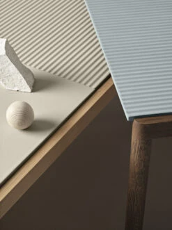 Muuto Couple 1 Wavy Salontafel 40x84x40 Cm -Gubis Winkel 578089 01 32 ProductImageDetail 5f4da0857e