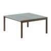 Muuto Couple 1 Plain-1 Wavy Salontafel 80x84x40 Cm -Gubis Winkel 578095 01 1 ProductImageMain 56356499a2