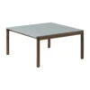 Muuto Couple 2 Plain Salontafel 80x84x40 Cm 1 Muuto Couple 2 Plain Salontafel 80x84x40 Cm -Gubis Winkel 578101 01 1 ProductImageMain 65f193b0de
