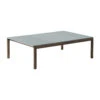 Muuto Couple 2 Plain-1 Wavy Salontafel 120x84x35 Cm -Gubis Winkel 578107 01 1 ProductImageMain 86bf008157