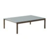 Muuto Couple 3 Plain Salontafel 120x84x35 Cm -Gubis Winkel 578113 01 1 ProductImageMain a7581450f5