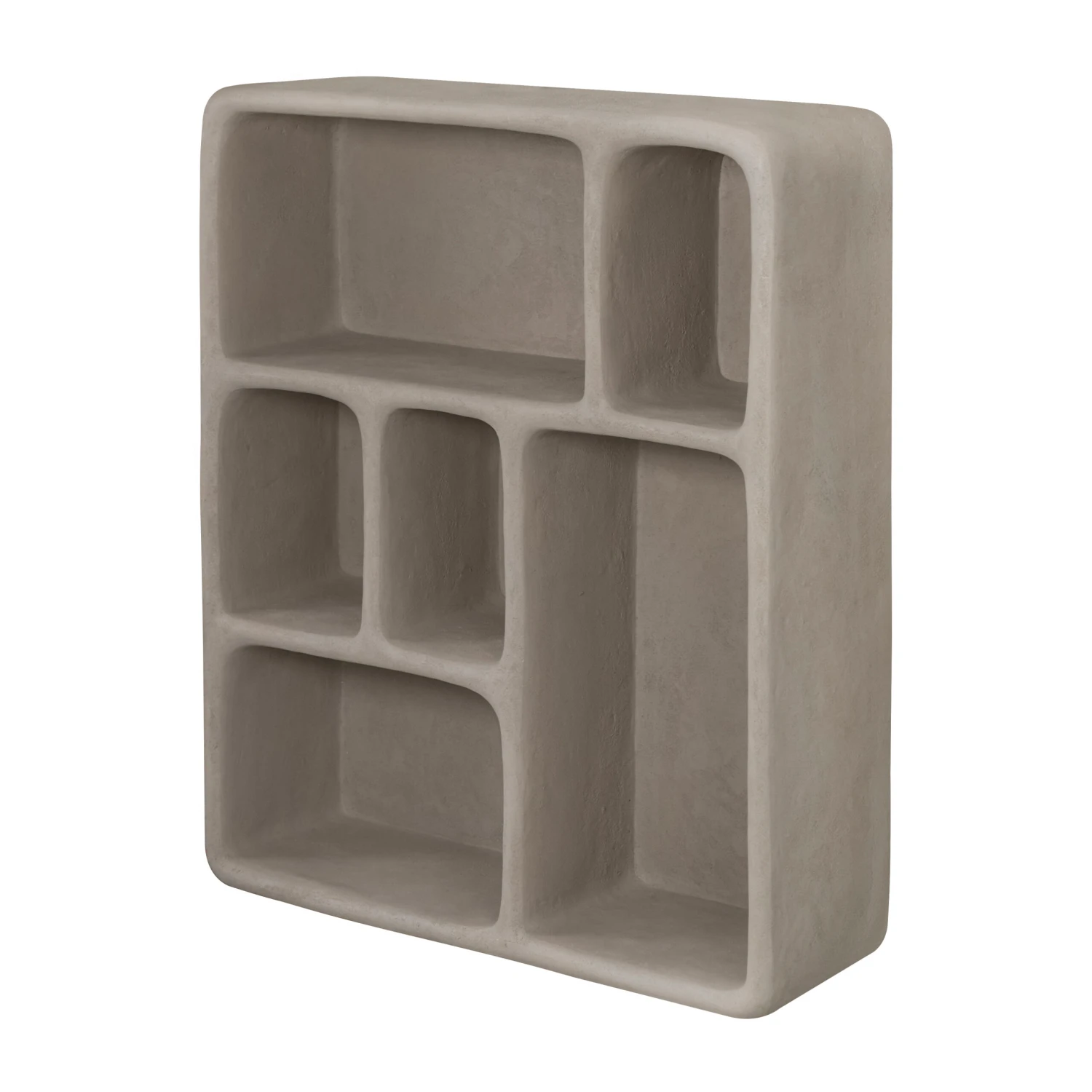 Mette Ditmer Art Studio Set Box 3 Mette Ditmer Art Studio Set Box