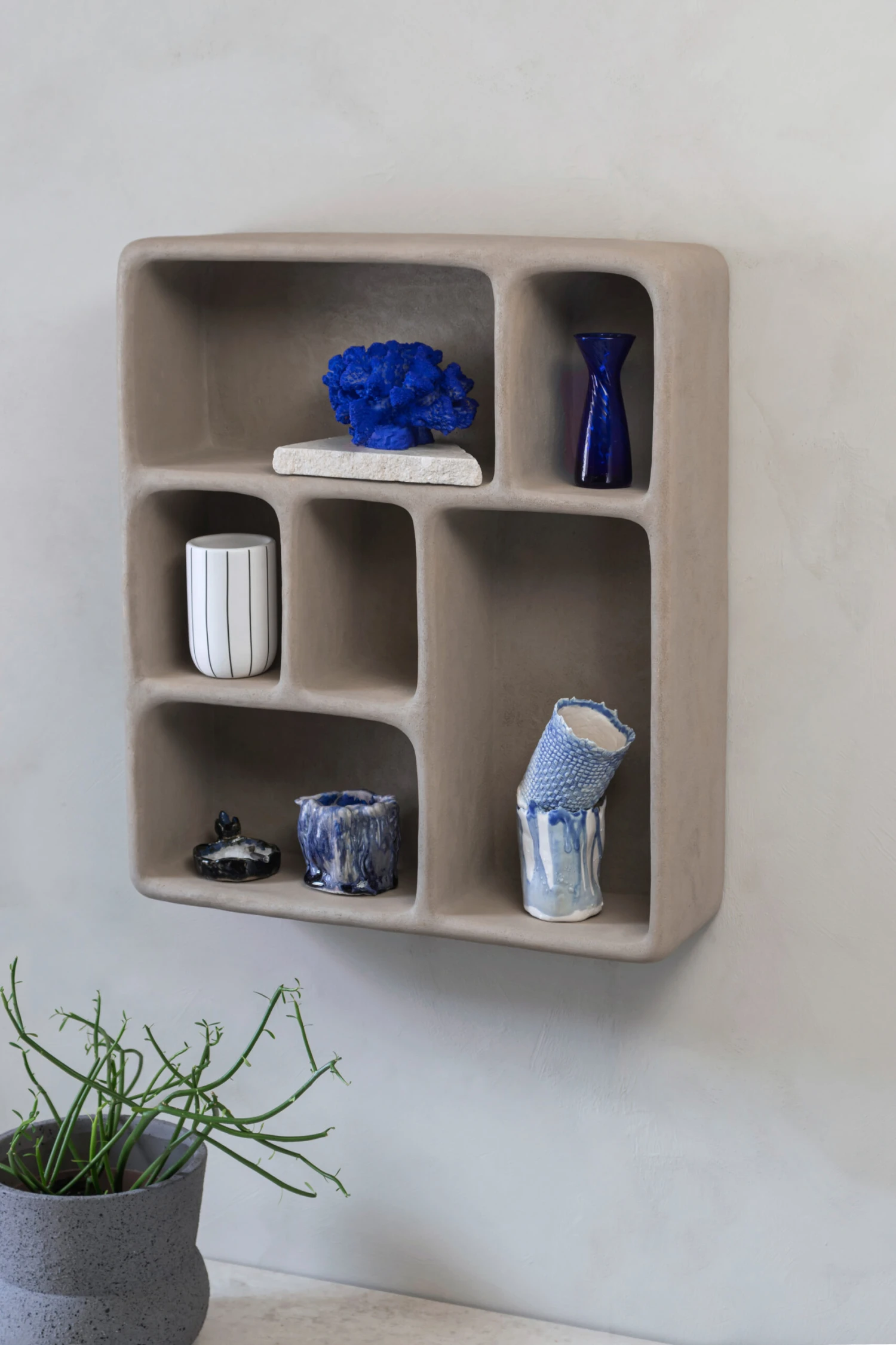 Mette Ditmer Art Studio Set Box 4 Mette Ditmer Art Studio Set Box - Afbeelding 2