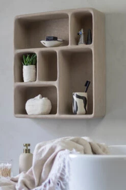 Mette Ditmer Art Studio Set Box 7 Mette Ditmer Art Studio Set Box -Gubis Winkel 578721 01 41 EnvironmentImage 47e80cdd1a