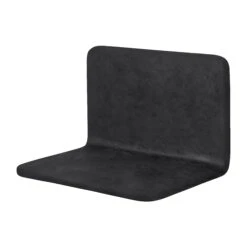 Mette Ditmer Art Studio Side Shelf Wandplank