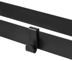 Mette Ditmer Carry Haken 4-pack -Gubis Winkel 578770 01 30 ProductImageDetail 25d6fc384b