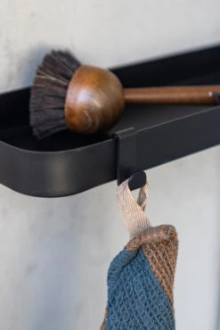 Mette Ditmer Carry Haken 4-pack -Gubis Winkel 578770 01 40 EnvironmentImage 385d166f26