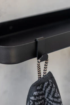 Mette Ditmer Carry Haken 4-pack -Gubis Winkel 578770 01 41 EnvironmentImage 5f9227f09c