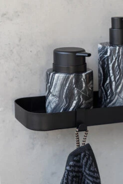 Mette Ditmer Carry Haken 4-pack -Gubis Winkel 578770 01 42 EnvironmentImage 571a44370f