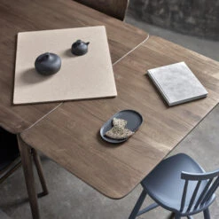 Lilla Åland Kinderstoel Berkenhout 52 Cm -Gubis Winkel 579034 01 40 EnvironmentImage 546f02b0a3