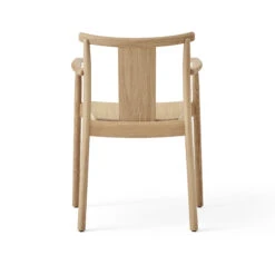 Menu Merkur Stoel Met Armleuningen -Gubis Winkel 579564 01 21 ProductImageExtra c5f9336eb2