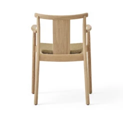 Menu Merkur Stoel Met Armleuningen En Kussen -Gubis Winkel 579570 01 21 ProductImageExtra 3a29f54f5b