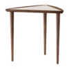 Menu Umanoff Nesting Side Table -Gubis Winkel 579574 01 1 ProductImageMain ed8b0eca87