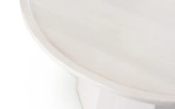 Normann Copenhagen Pine Table Large Ø65 Cm H:44,5 Cm -Gubis Winkel 579827 01 30 ProductImageDetail 6a49232a38