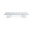 Ferm LIVING Mineral Salontafel 46x160 Cm -Gubis Winkel 579892 01 1 ProductImageMain 79308ac7d1