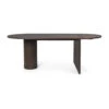 Ferm LIVING Pylo Eettafel 210x100x74 Cm -Gubis Winkel 579912 01 1 ProductImageMain e1c9a6a2cf