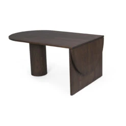 Ferm LIVING Pylo Eettafel 210x100x74 Cm -Gubis Winkel 579912 01 4 ProductImageExtra 4b969ff339