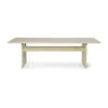 Ferm LIVING Rink Eettafel Large 240x90x74 Cm -Gubis Winkel 579913 01 1 ProductImageMain faf01f0220