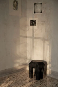 Ferm LIVING Root Kruk Ø30x40 Cm 10 Ferm LIVING Root Kruk Ø30x40 Cm -Gubis Winkel 579915 01 41 EnvironmentImage 3a0e1a668e