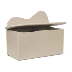 Ferm LIVING Slope Bankje Met Opbergruimte 75x38x51 Cm -Gubis Winkel 579931 01 3 ProductImageExtra bf3bd69d29