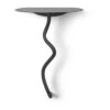 Ferm LIVING Curvature Wandtafel -Gubis Winkel 579981 01 1 ProductImageMain 1c81aba1c8