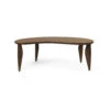 Ferm LIVING Feve Salontafel -Gubis Winkel 580001 01 1 ProductImageMain 9773c0ebb7