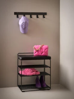 Maze Lower East Seat Rek-kruk 50x28x58 Cm 7 Maze Lower East Seat Rek-kruk 50x28x58 Cm -Gubis Winkel 580390 01 40 EnvironmentImage 1a7ef633d0