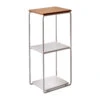 Maze Mixrack Floor Shelf S Rek 26x19x57,2 Cm -Gubis Winkel 580393 01 1 ProductImageMain dcad9a177e