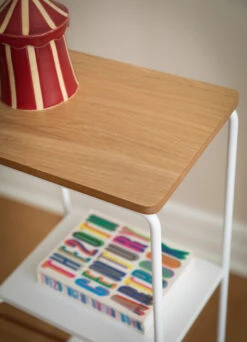 Maze Mixrack Floor Shelf S Rek 26x19x57,2 Cm -Gubis Winkel 580393 01 40 EnvironmentImage d4b2388a83