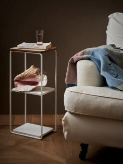 Maze Mixrack Floor Shelf S Rek 26x19x57,2 Cm -Gubis Winkel 580393 01 41 EnvironmentImage ac8d467d84