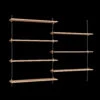 Moebe Wall Shelving Ws.115.2.B 2 Moebe Wall Shelving Ws.115.2.B -Gubis Winkel 581865 01 1 ProductImageMain f027183639