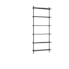Moebe Wall Shelving Ws.200.1 1 Moebe Wall Shelving Ws.200.1 -Gubis Winkel 581869 01 1 ProductImageMain 7795a8818e