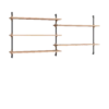 Moebe Wall Shelving Ws.65.2.B -Gubis Winkel 581883 01 1 ProductImageMain dad7b00a6d