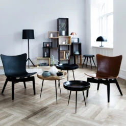 Mater Bowl Medium Tafel -Gubis Winkel 63004037757 04 83994695af 1