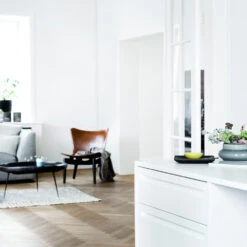 Mater Bowl X-large Tafel -Gubis Winkel 63004037760 01 fef53b64d0