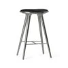 Mater High Stool Barkruk Hoog 74 Cm 1 Mater High Stool Barkruk Hoog 74 Cm -Gubis Winkel 63007001003 184a6a3951