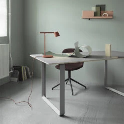 Muuto 70/70 Eettafel 170x85 Cm -Gubis Winkel 7070 bord 170 miljo3 e2f5a06210