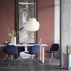 Muuto 70/70 Eettafel 225x90 Cm -Gubis Winkel 7070 bord 225 miljo1 e75f36460d