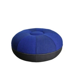 Fritz Hansen Pouf Sit Zitkussen, Klein -Gubis Winkel 840298 1 ProductImageMain 3983ef33d8